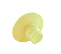 Meyle Suspension Rubber Buffer 614 742 0001 – Rear, fits Opel Astra