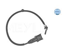 MEYLE 614 800 0021 Crankshaft sensor