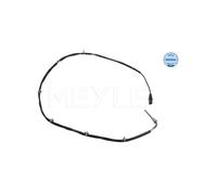 MEYLE 614 800 0032 Sensor, exhaust gas temperature