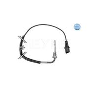 MEYLE 614 800 0034 Exhaust gas temperature sensor (EGT)