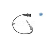 MEYLE 614 800 0038 Exhaust gas temperature sensor for Insignia 9-5