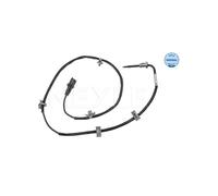 MEYLE 614 800 0044 Sensor, exhaust gas temperature