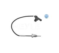 MEYLE 614 800 0048 Sensor, exhaust gas temperature