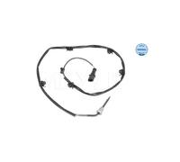 MEYLE 614 800 0060 Sensor, exhaust gas temperature