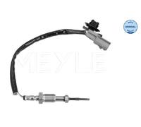MEYLE 614 800 0070 Sensor, exhaust gas temperature