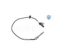 MEYLE 614 800 0071 Sensor, exhaust gas temperature