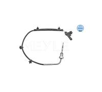 MEYLE 614 800 0072 Exhaust gas temperature sensor (EGT)