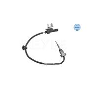 MEYLE 614 800 0074 Exhaust gas temperature sensor (EGT)