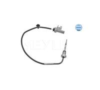 MEYLE 614 800 0075 Exhaust gas temperature sensor (EGT)
