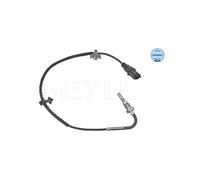 MEYLE 614 800 0079 Sensor, exhaust gas temperature