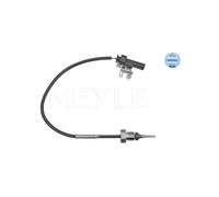 MEYLE 614 800 0080 Sensor, exhaust gas temperature