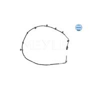 MEYLE 614 800 0082 Sensor, exhaust gas temperature