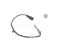 MEYLE 614 800 0083 Sensor, exhaust gas temperature