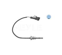 MEYLE 614 800 0086 Exhaust gas temperature sensor for Chevrolet Epica