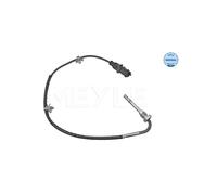 MEYLE 614 800 0089 Sensor, exhaust gas temperature