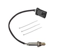MEYLE 614 803 0001 Lambda sensor