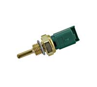 MEYLE 614 810 0001 Sensor, coolant temperature