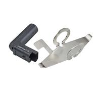 MEYLE 614 810 0003 Crankshaft sensor