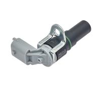 MEYLE 614 810 0012 Crankshaft sensor