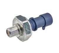 MEYLE 614 820 0001 Oil Pressure Switch