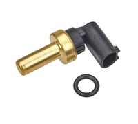 MEYLE 614 821 0002 Sensor, coolant temperature