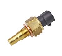 MEYLE 614 821 0003 Sensor, coolant temperature