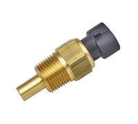MEYLE 614 821 0004 Sensor, coolant temperature