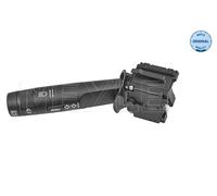 MEYLE 614 850 0005 Steering Column Switch