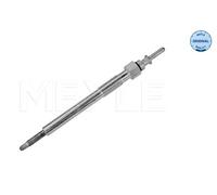 Original MEYLE Glow Plug 614 860 0002 for Honda Vauxhall
