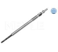 MEYLE 614 860 0017 Glow Plug Fits Chevrolet Opel Vauxhall