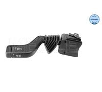 MEYLE 614 890 0006 Steering column switch