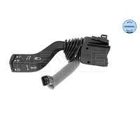 MEYLE 614 890 0007 Steering Column Switch for OPEL