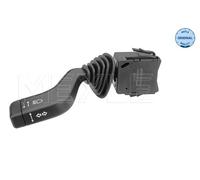 MEYLE 614 890 0011 Steering Column Switch Fits Opel Combo Corsa Meriva Tigra
