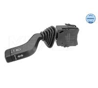 MEYLE 614 890 0011 Steering Column Switch Fits Opel Combo Corsa Meriva Tigra