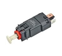 MEYLE 614 890 0016 Brake Light Switch