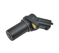 MEYLE 614 899 0032 Crankshaft sensor