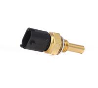 MEYLE 614 899 0038 Sensor, coolant temperature