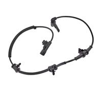 MEYLE 614 899 0047 ABS sensor