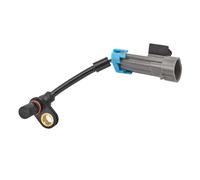 MEYLE 614 899 0048 ABS sensor