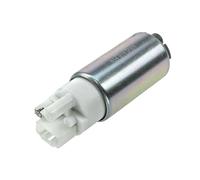 MEYLE 614 919 0005 Fuel pump