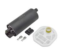 MEYLE 614 919 0007 Petrol pump