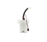MEYLE 614 919 0008 Petrol pump
