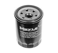 Meyle Oil Filter 6143220000 – Screw-on