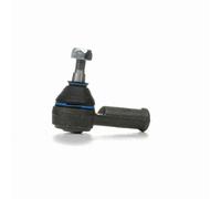 MEYLE 616 020 0002 Track rod end