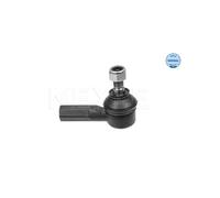 MEYLE Track rod end OPEL,NISSAN,SUZUKI 616 020 0009 9210351,93194035,MTE0480 Tie rod end,Track rod end ball joint,Outer tie rod,Outer tie rod end
