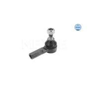 Tie Rod End for VAUXHALL SUZUKI OPEL:WAGON R+ Hatchback,WAGON R Hatchback,