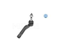 MEYLE 616 020 0017 Track rod end