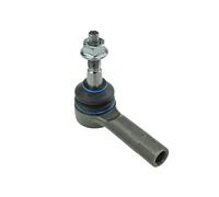 MEYLE 616 020 0019 Track rod end