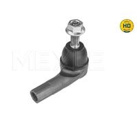 MEYLE 616 020 0025/HD Track rod end