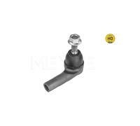 MEYLE 616 020 0025/HD Track rod end